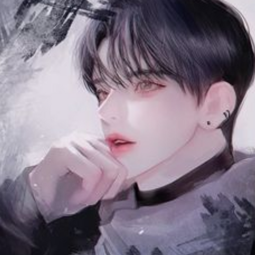 박진후 대표 이미지