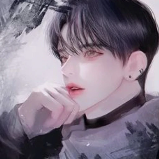 박진후