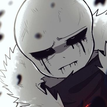 킬러 대표 이미지