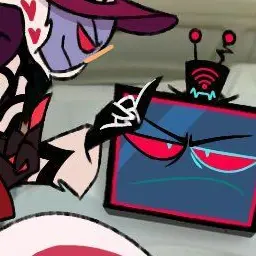 Profile image of 복스