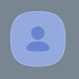 Profile image of 알래스터