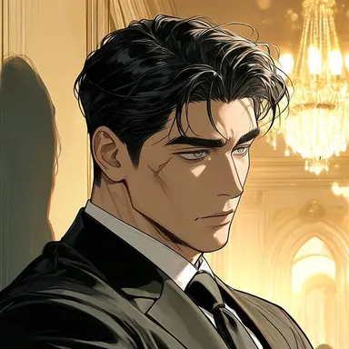 Profile image of Miller Marini