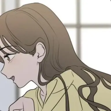 Profile image of 이수민