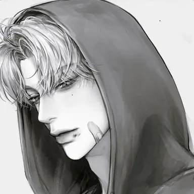 Profile image of 이재원