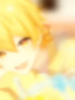 Iloveyouthe_mostintheworld.의 まぶしいくらいキミを照らそう__！