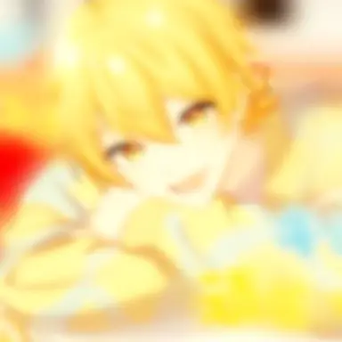 Profile image of あっきぃ