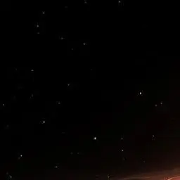owlCeRuNa의 위로를 따라 잔을 치얼스