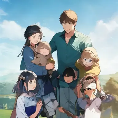 Profile image of 超特急