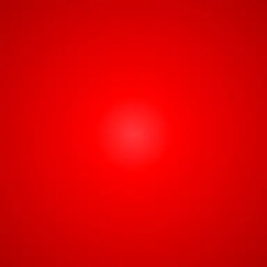 Profile image of ユーキ