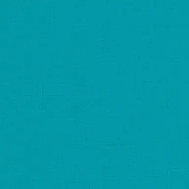 Profile image of アロハ