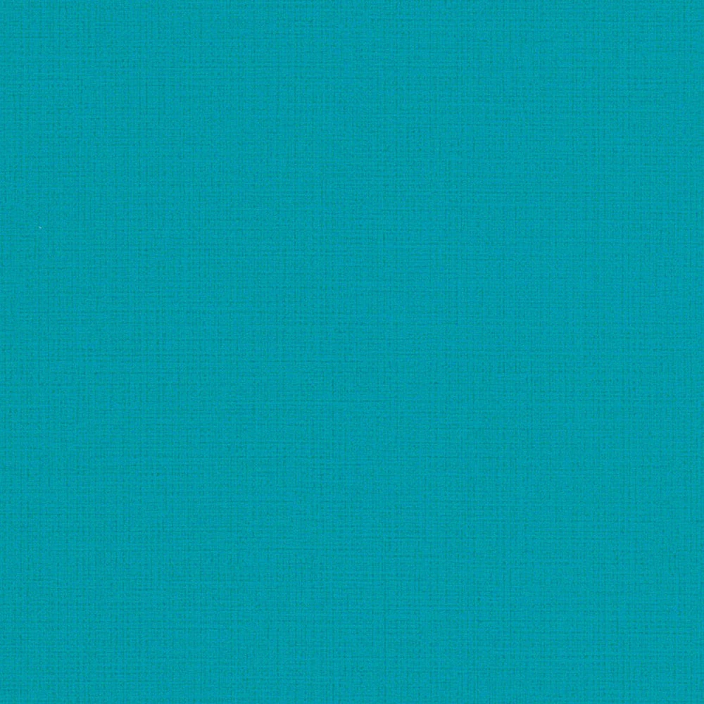 アロハ