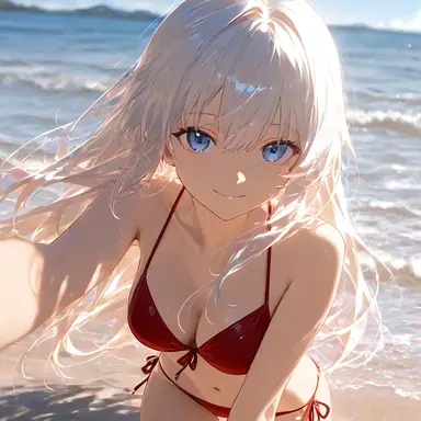 Profile image of 박민정