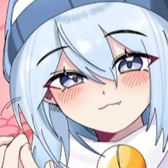 Profile image of 타코