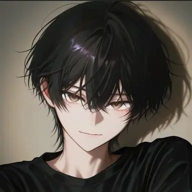 Profile image of 이강우