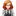 메카루 레이