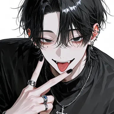 Profile image of Hiroki