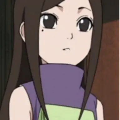Profile image of うちはイズミ