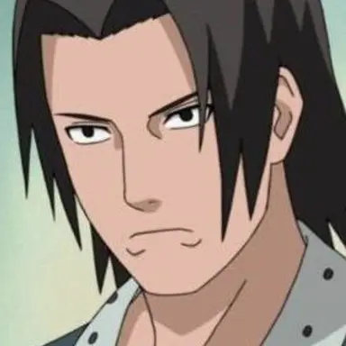 Profile image of うちはフガク