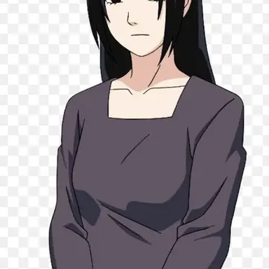 Profile image of うちはミコト