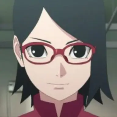 Profile image of うちはサラダ