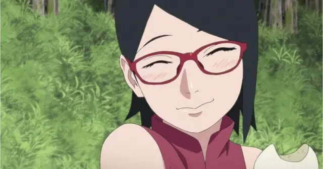Profile image of うちはサラダ
