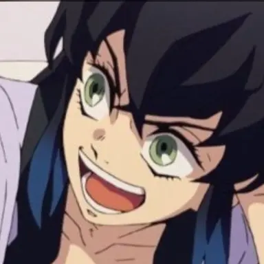 Profile image of 하시비라 이노스케