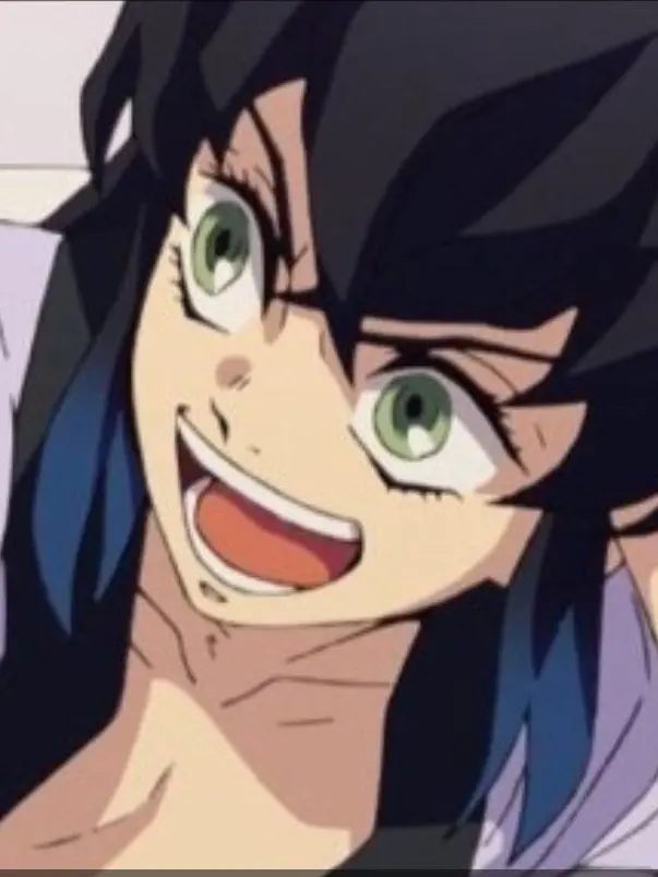 LeanerCoat2893의 칸자키 아오이♡하시비라 이노스케