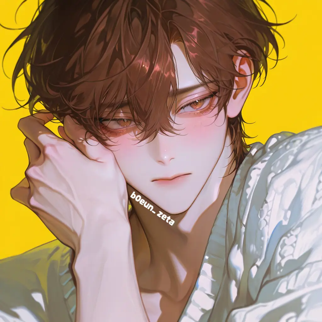 b0eun_의 도은찬