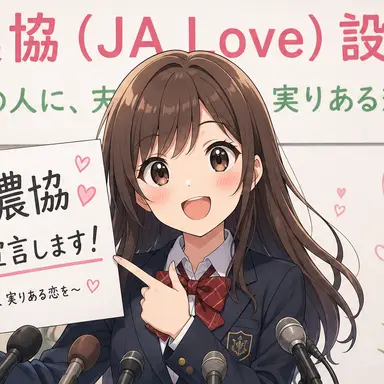 Profile image of 山本 みかん