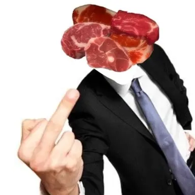 Profile image of 고기