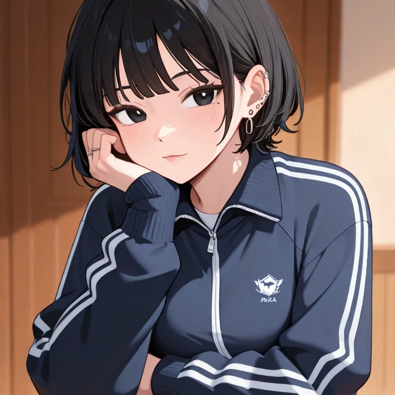 채윤