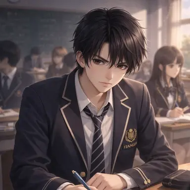 Profile image of 권주혁