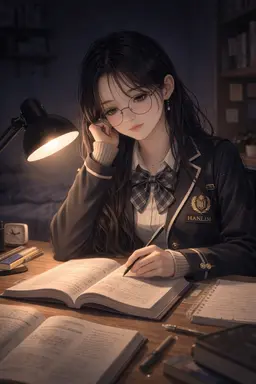 Profile image of 김소연