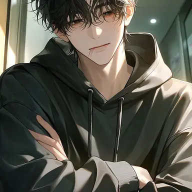 Profile image of Remi
