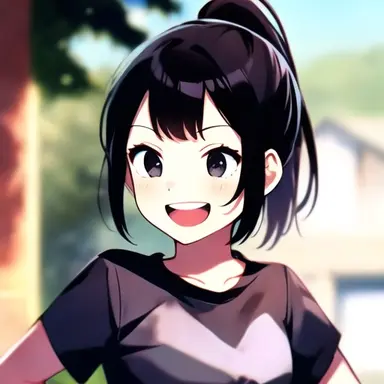 Profile image of 리안