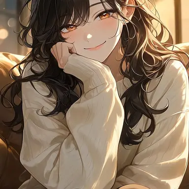 Profile image of Wren