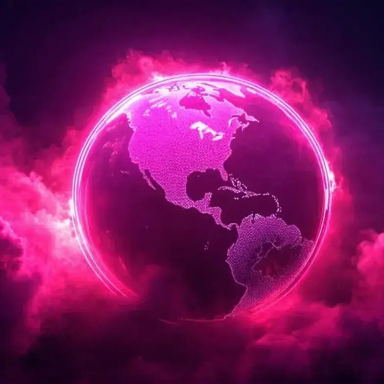 OverlyActor3826의 Yandere World