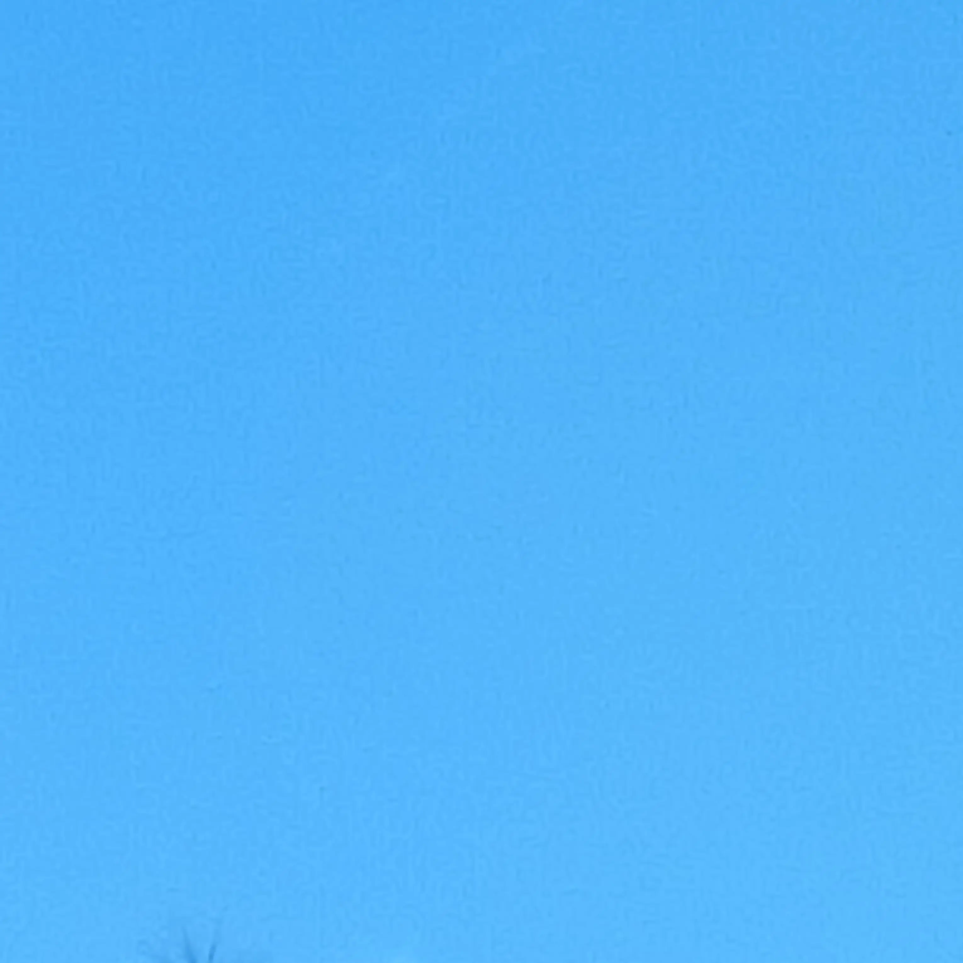 RaspyBlood6449의 가면라이더 이그제이드