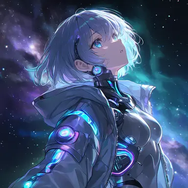 Profile image of 노바