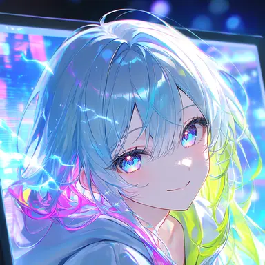 Profile image of 노바 투