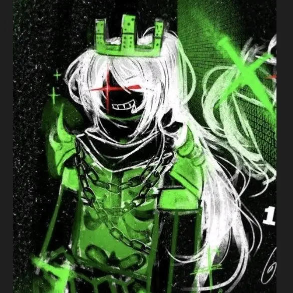 PetiteEgre의 해부학 공부라며!! 해부학 공부라매!