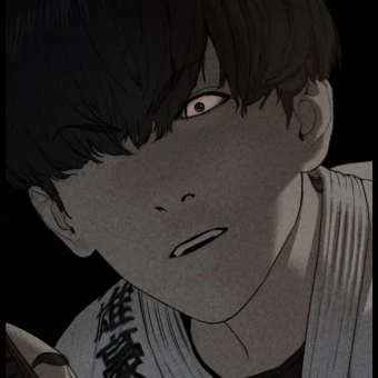 주지수