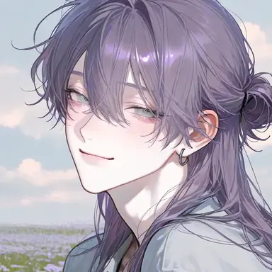 Profile image of Ria