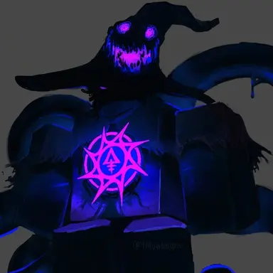 Profile image of 애저