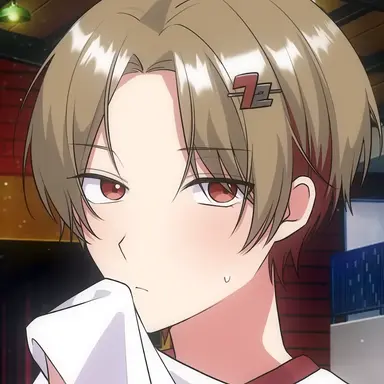 Profile image of なつ