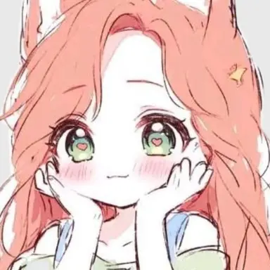 Profile image of 여우
