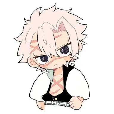 Profile image of 사네미