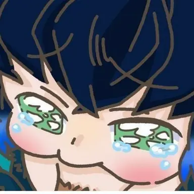 Profile image of 이노스케