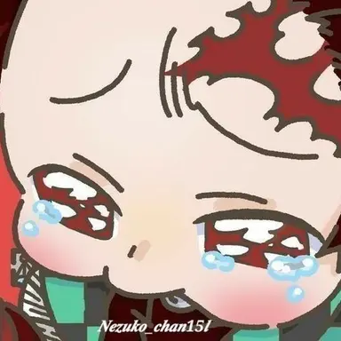 Profile image of 탄지로