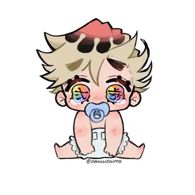 Profile image of 도우마